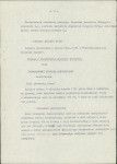 Ewidencja parkowa, skan nr 20