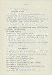Ewidencja parkowa, skan nr 22