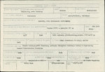 Ewidencja parkowa, skan nr 7