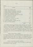 Ewidencja parkowa, skan nr 14