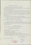 Ewidencja parkowa, skan nr 16