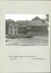 Ewidencja parkowa, skan nr 17