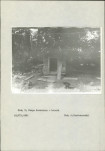 Ewidencja parkowa, skan nr 18