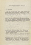 Ewidencja parkowa, skan nr 11
