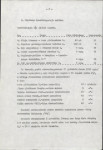 Ewidencja parkowa, skan nr 16