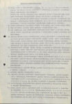Ewidencja parkowa, skan nr 3
