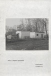 Ewidencja parkowa, skan nr 26