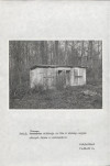 Ewidencja parkowa, skan nr 27