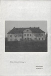 Ewidencja parkowa, skan nr 28
