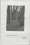 Ewidencja parkowa, skan nr 30