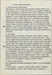Ewidencja parkowa, skan nr 10