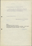 Ewidencja parkowa, skan nr 19