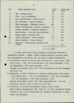Ewidencja parkowa, skan nr 10