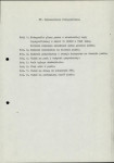 Ewidencja parkowa, skan nr 13
