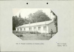 Ewidencja parkowa, skan nr 15