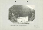 Ewidencja parkowa, skan nr 17