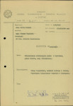 Ewidencja parkowa, skan nr 3