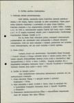 Ewidencja parkowa, skan nr 9