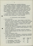 Ewidencja parkowa, skan nr 10