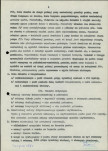 Ewidencja parkowa, skan nr 12