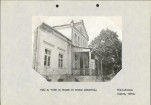 Ewidencja parkowa, skan nr 15