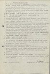 Ewidencja parkowa, skan nr 3