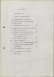 Ewidencja parkowa, skan nr 6