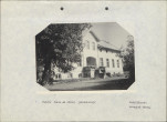 Ewidencja parkowa, skan nr 14
