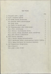 Ewidencja parkowa, skan nr 6