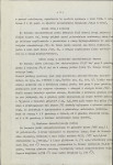 Ewidencja parkowa, skan nr 12