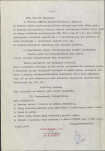 Ewidencja parkowa, skan nr 16