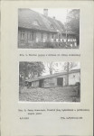 Ewidencja parkowa, skan nr 17