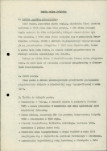 Ewidencja parkowa, skan nr 8