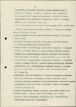 Ewidencja parkowa, skan nr 9