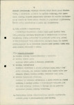 Ewidencja parkowa, skan nr 14