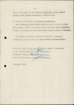 Ewidencja parkowa, skan nr 15
