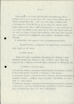 Ewidencja parkowa, skan nr 10