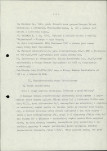 Ewidencja parkowa, skan nr 12