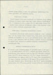 Ewidencja parkowa, skan nr 13