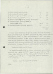 Ewidencja parkowa, skan nr 16