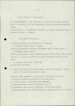 Ewidencja parkowa, skan nr 18
