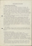 EP - Ewidencja parkowa, skan nr 6