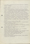 EP - Ewidencja parkowa, skan nr 7