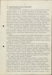 EP - Ewidencja parkowa, skan nr 8