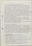 EP - Ewidencja parkowa, skan nr 10