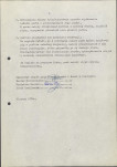 EP - Ewidencja parkowa, skan nr 11