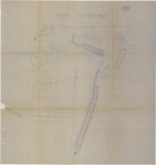 EP - Ewidencja parkowa, skan nr 21