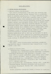 Ewidencja parkowa, skan nr 7