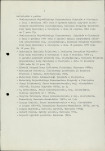 Ewidencja parkowa, skan nr 8