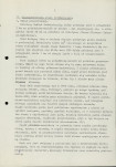 Ewidencja parkowa, skan nr 9